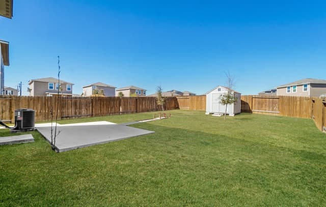 12363  Kirshner Way, San Antonio, TX 78252 — photo 15