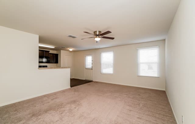 12363  Kirshner Way, San Antonio, TX 78252 — photo 3