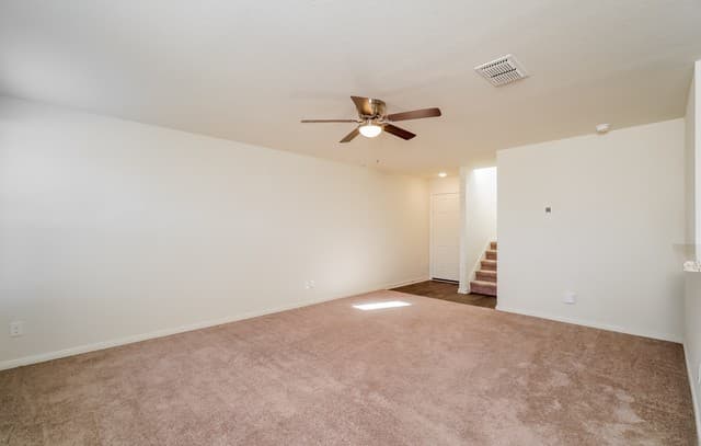 12363  Kirshner Way, San Antonio, TX 78252 — photo 6