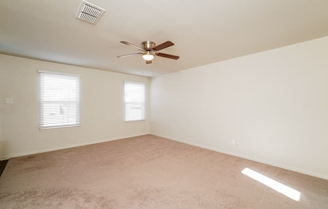 12363  Kirshner Way, San Antonio, TX 78252 — photo 7