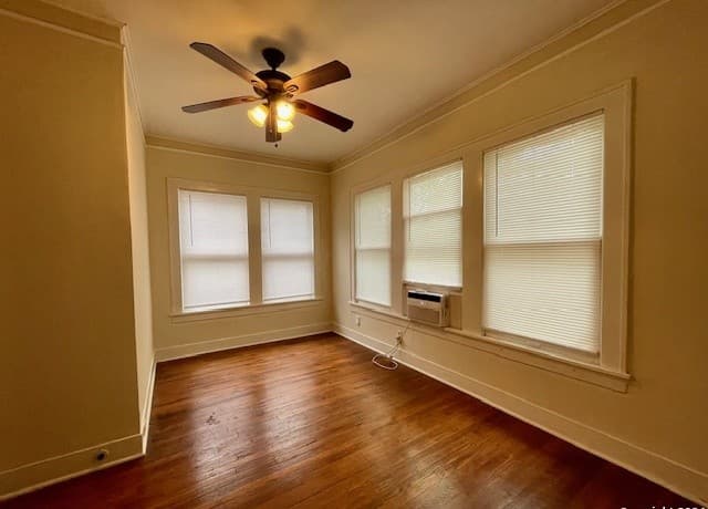 438  Fulton Ave Unit 1