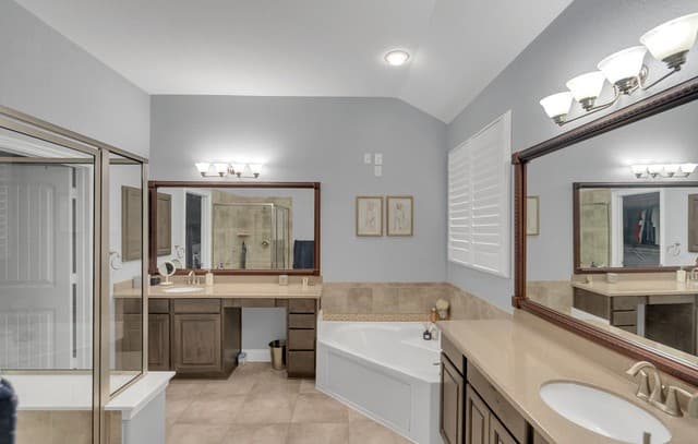 8531  Nichols Rim, Boerne, TX 78015 — photo 10