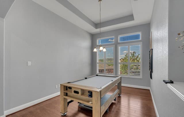8531  Nichols Rim, Boerne, TX 78015 — photo 11