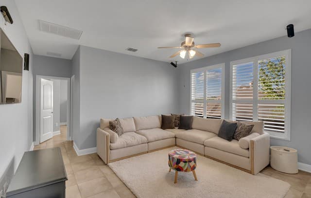 8531  Nichols Rim, Boerne, TX 78015 — photo 12