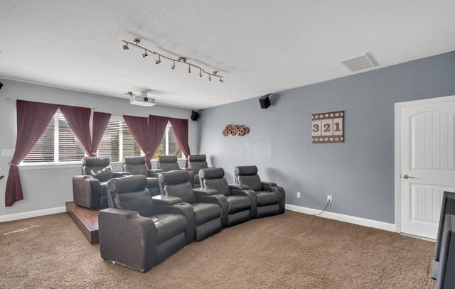 8531  Nichols Rim, Boerne, TX 78015 — photo 14