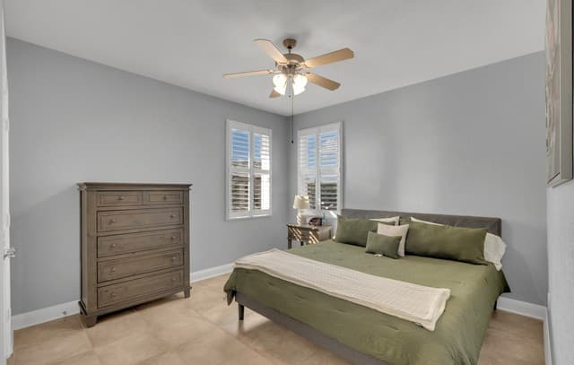 8531  Nichols Rim, Boerne, TX 78015 — photo 15