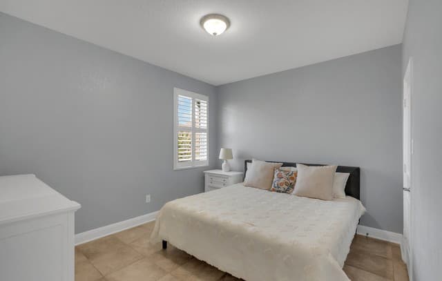 8531  Nichols Rim, Boerne, TX 78015 — photo 16