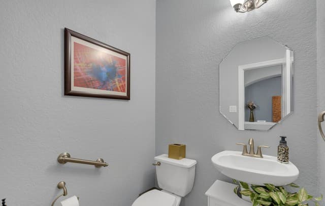 8531  Nichols Rim, Boerne, TX 78015 — photo 17