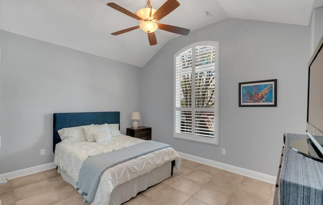8531  Nichols Rim, Boerne, TX 78015 — photo 18