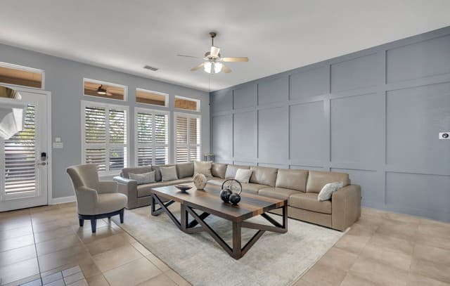 8531  Nichols Rim, Boerne, TX 78015 — photo 2