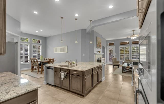 8531  Nichols Rim, Boerne, TX 78015 — photo 4
