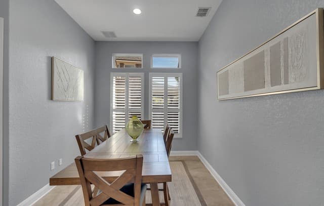 8531  Nichols Rim, Boerne, TX 78015 — photo 6