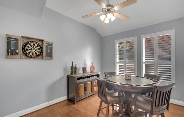 8531  Nichols Rim, Boerne, TX 78015 — photo 7