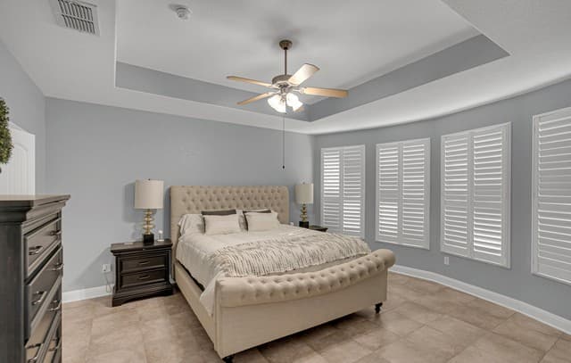 8531  Nichols Rim, Boerne, TX 78015 — photo 8