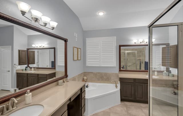 8531  Nichols Rim, Boerne, TX 78015 — photo 9