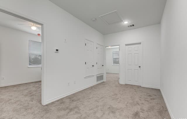 1835 W Poplar Unit 402, San Antonio, TX 78207 — photo 11