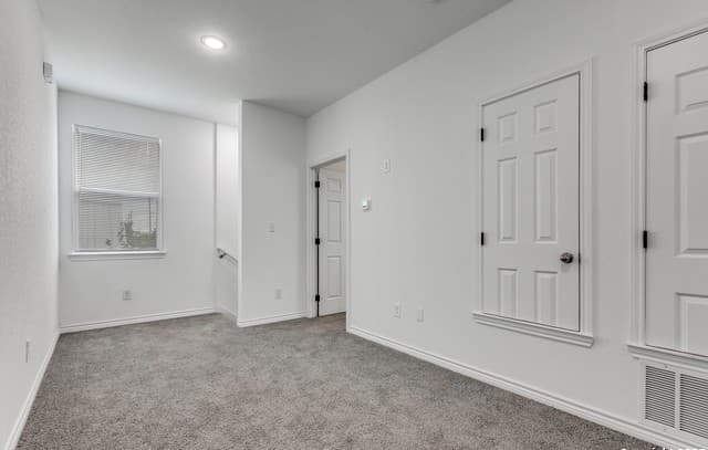 1835 W Poplar Unit 402, San Antonio, TX 78207 — photo 12
