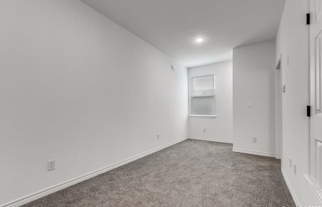 1835 W Poplar Unit 402, San Antonio, TX 78207 — photo 13