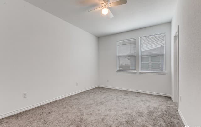 1835 W Poplar Unit 402, San Antonio, TX 78207 — photo 15