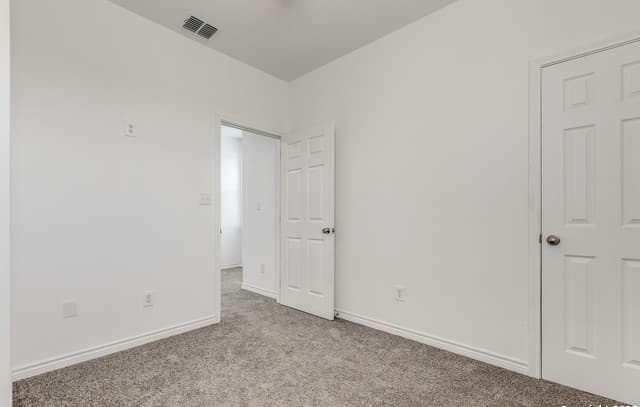 1835 W Poplar Unit 402, San Antonio, TX 78207 — photo 20