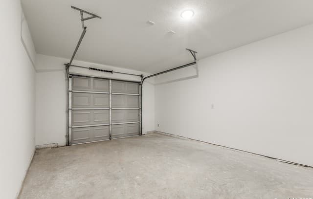 1835 W Poplar Unit 402, San Antonio, TX 78207 — photo 22