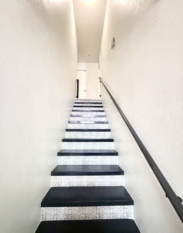 3831  Wetmore Ridge, San Antonio, TX 78247 — photo 10