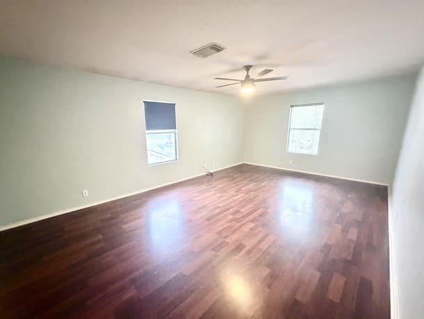 3831  Wetmore Ridge, San Antonio, TX 78247 — photo 12