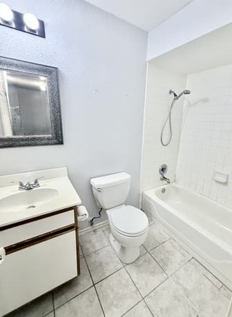 3831  Wetmore Ridge, San Antonio, TX 78247 — photo 13