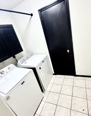 3831  Wetmore Ridge, San Antonio, TX 78247 — photo 15