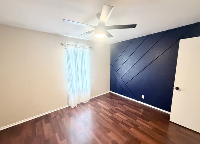 3831  Wetmore Ridge, San Antonio, TX 78247 — photo 16