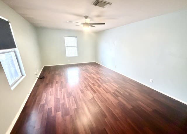 3831  Wetmore Ridge, San Antonio, TX 78247 — photo 17