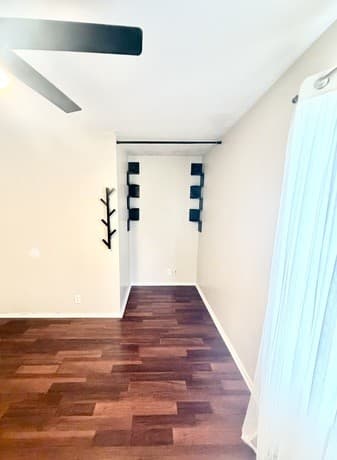 3831  Wetmore Ridge, San Antonio, TX 78247 — photo 18