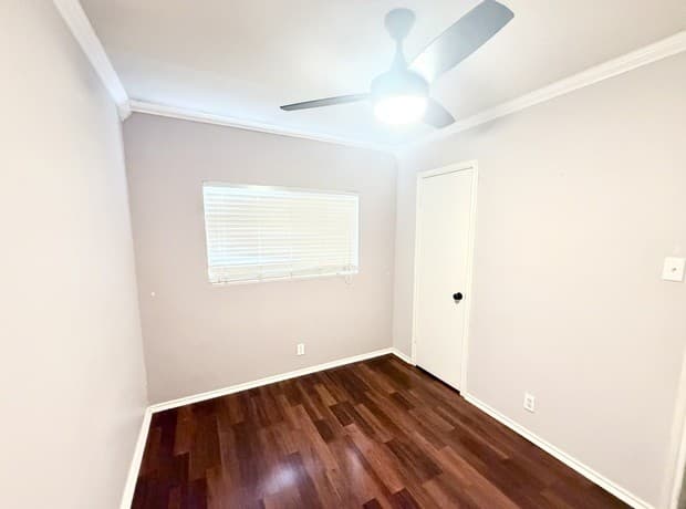 3831  Wetmore Ridge, San Antonio, TX 78247 — photo 19