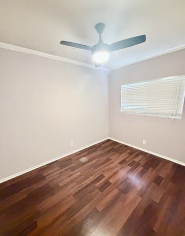 3831  Wetmore Ridge, San Antonio, TX 78247 — photo 20