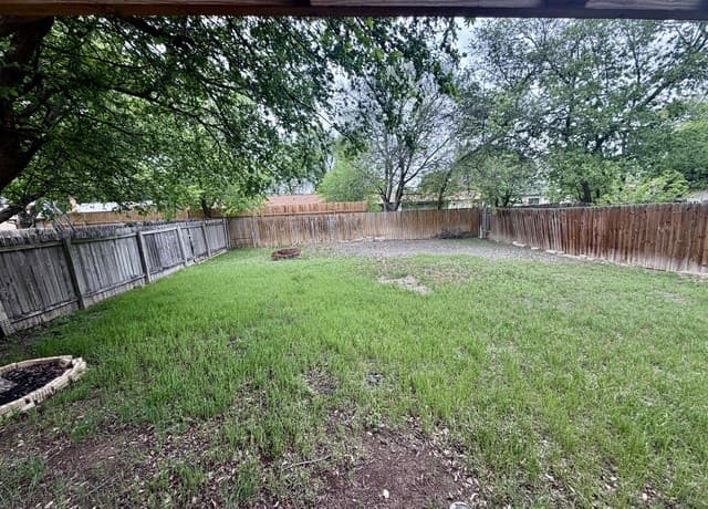 3831  Wetmore Ridge, San Antonio, TX 78247 — photo 24