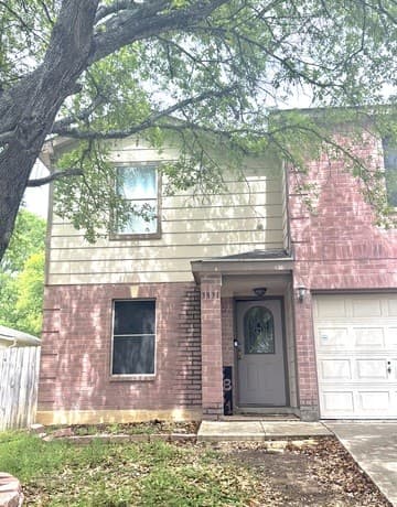 3831  Wetmore Ridge, San Antonio, TX 78247 — photo 3