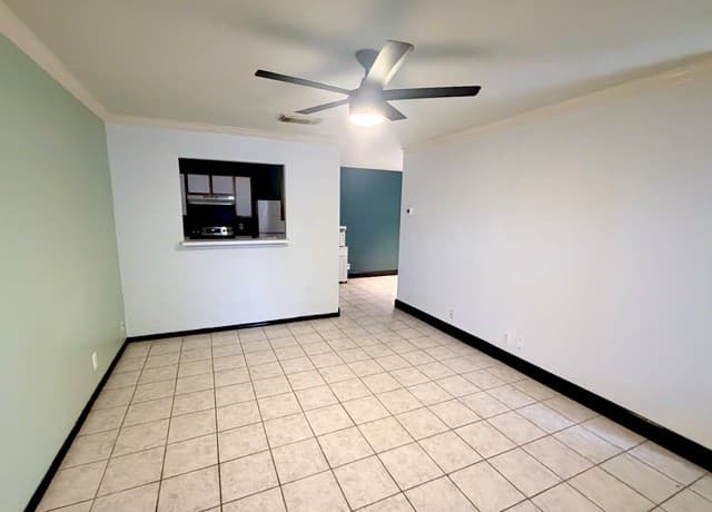 3831  Wetmore Ridge, San Antonio, TX 78247 — photo 4