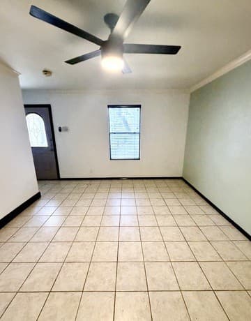 3831  Wetmore Ridge, San Antonio, TX 78247 — photo 5