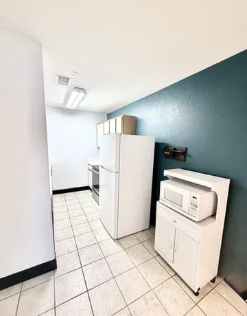 3831  Wetmore Ridge, San Antonio, TX 78247 — photo 8