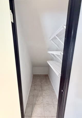 3831  Wetmore Ridge, San Antonio, TX 78247 — photo 9