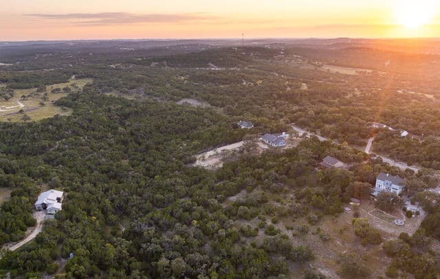 9011  Eagles Vw Lot 3, Spring Branch, TX 78070 — photo 4