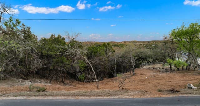 9011  Eagles Vw Lot 3, Spring Branch, TX 78070 — photo 5
