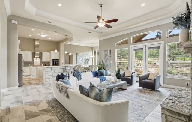 443 Havasu Pt