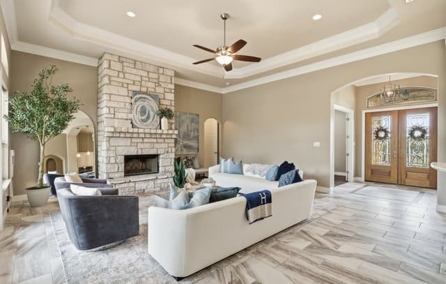 443  Havasu Pt, Spring Branch, TX 78070 — photo 10
