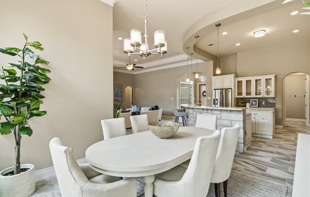 443  Havasu Pt, Spring Branch, TX 78070 — photo 11