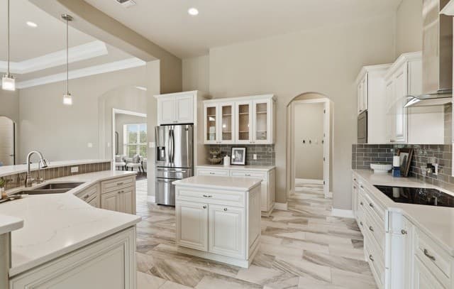443  Havasu Pt, Spring Branch, TX 78070 — photo 13