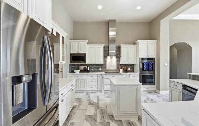 443  Havasu Pt, Spring Branch, TX 78070 — photo 14