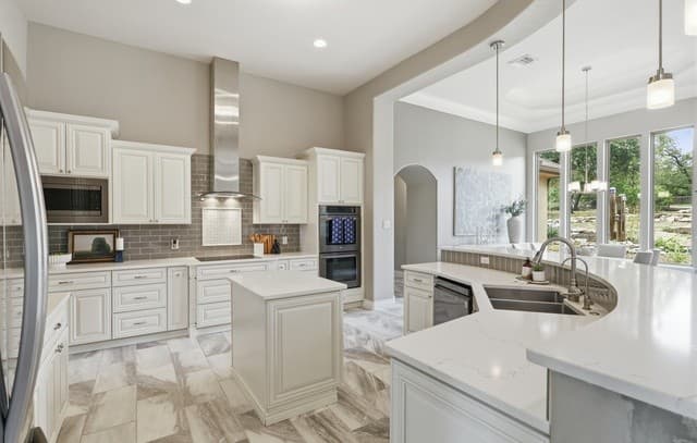 443  Havasu Pt, Spring Branch, TX 78070 — photo 16