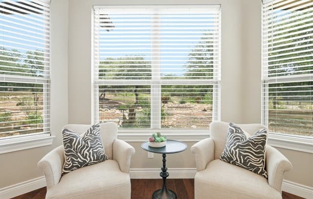 443  Havasu Pt, Spring Branch, TX 78070 — photo 19