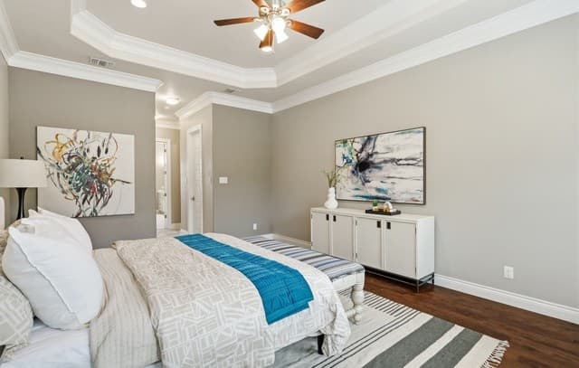 443  Havasu Pt, Spring Branch, TX 78070 — photo 21